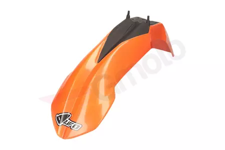 Kotflügel vorne UFO orange - KT04007127