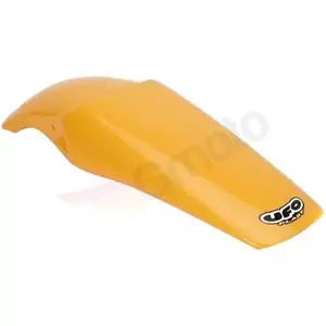 Galinis sparnas UFO oranžinės spalvos - KT03021126