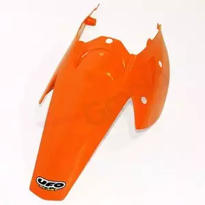 Zadní křídlo UFO s oranžovými boky - KT03076127
