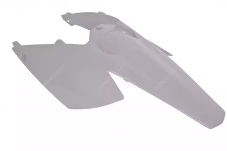 Kotflügel UFO hinten mit LED weiß - KT03081041