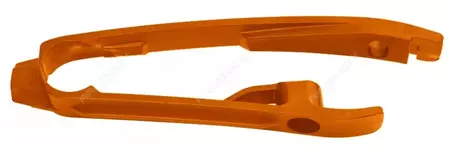 UFO drivkedja slide orange - KT04029127