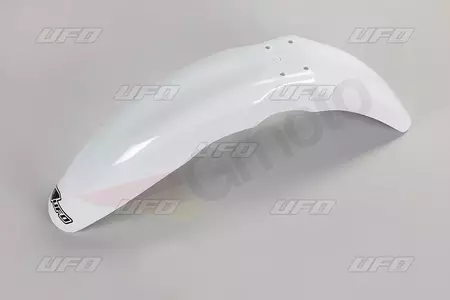 Предно крило UFO бяло - SU03967041