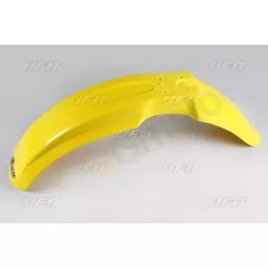 Priekšējais spārns UFO dzeltens - SU03976101