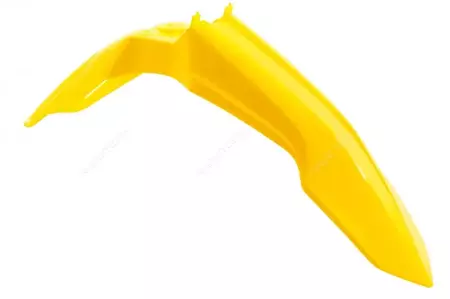 Priekšējais spārns UFO dzeltens - SU04920102