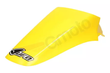 Błotnik tył UFO żółty - SU03971102