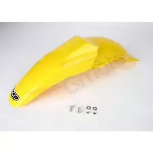 Błotnik tył UFO żółty - SU02944101