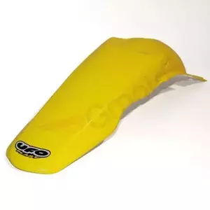 Alerón trasero UFO amarillo - SU03997102