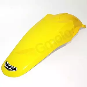 Błotnik tył UFO żółty - SU03980102