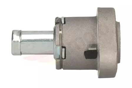 Τεντωτήρας αλυσίδας χρονισμού GY6 4T 125 150 cm3-5