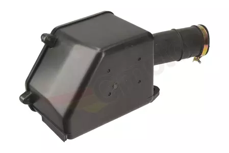 Puzdro vzduchového filtra ATV 150-2