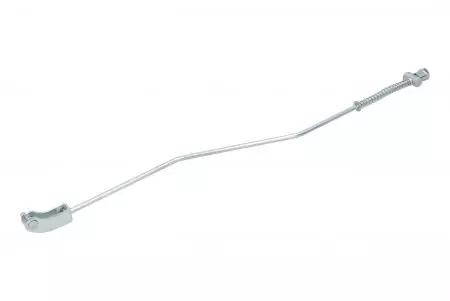 Brzdová tyč PY-5-2