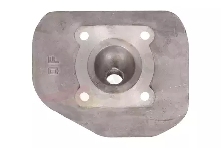 Cabeça de cilindro Kos-5