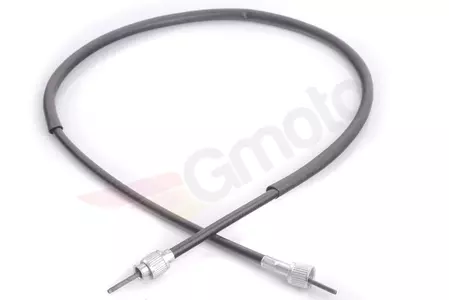 Cablu contor Kos - 74674
