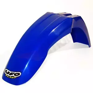 Kotflügel vorne UFO blau - YA02873089