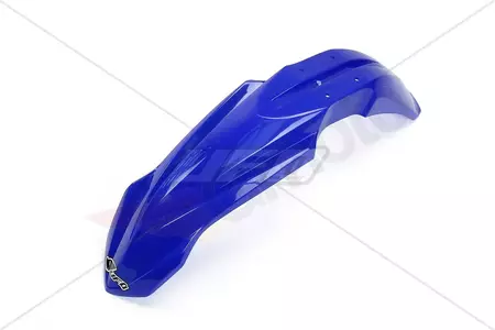 Kotflügel vorne UFO blau - YA04809089