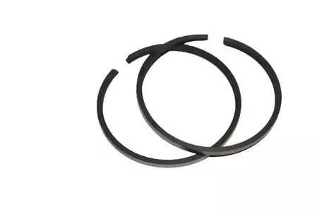 Pierścień kpl 60cm3 - 74819