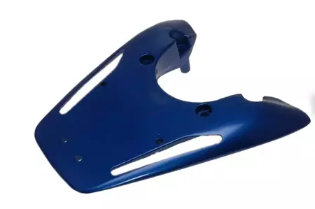 Kofferraumdeckel blau - 74881