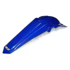 Zadné krídlo UFO modré - YA04810089