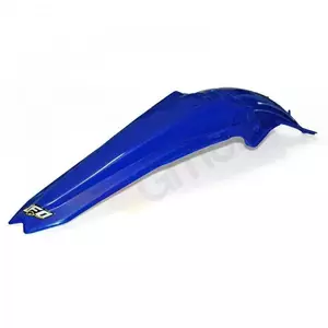 Zadní křídlo UFO modré - YA04818089