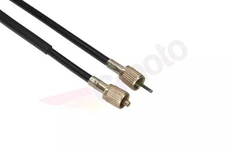 Metar kabel-2