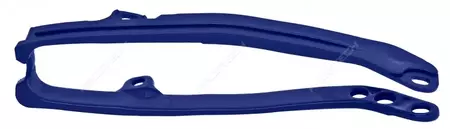 Napajalna veriga UFO drsnik modra - YA04806089