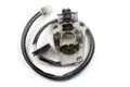 Намотка на статора на алтернатора Electrex Yamaha YZ 125 05-18 (пълно запалване)