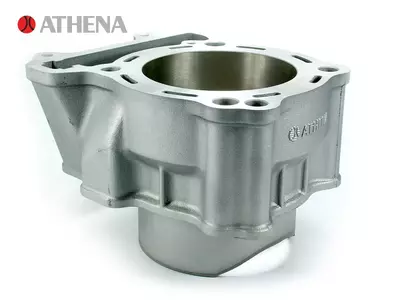Cylinder Athena Big Bore 97mm 480cc Honda TRX450R - S410210301007