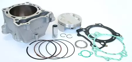 Kit completo Athena STD 95mm 450cc - P400485100015