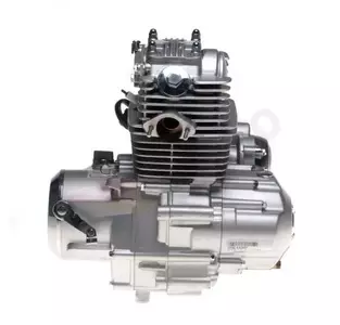 Κινητήρας kpl 70ccm 4T Romet Zetka ZK50-2