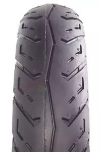 Neumático tubeless 10x3.00-2