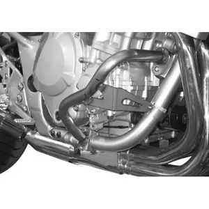 TN3102 Coberturas de proteção do motor da Suzuki GSF Bandit GSX 750 GIVI - GITN3102