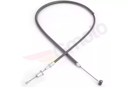 Cablu de ambreiaj Aprilia RS 50 99-05