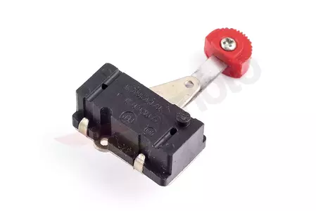 Interruptor de ignição da Jawa TS 350-2