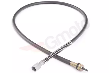 Suzuki GSF GSX GS DR RG teller kabel