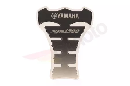 Tankdeckel Yamaha XJR 1300 - 77049