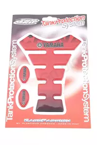 Yamaha tankpad-1