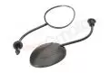 Specchietti kpl Piaggio