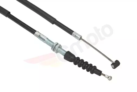 Cablu de ambreiaj Honda Transalp XL 600 1987-2000-2