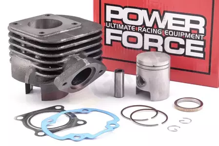 "Honda Power Force" cilindras-1