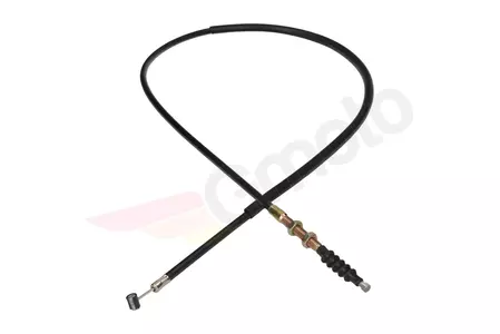 Cablu de ambreiaj Vector 150 250 tip 1 - 77490