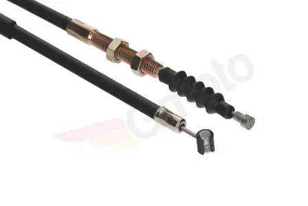 Cablu de ambreiaj Vector 150 250 tip 1-2