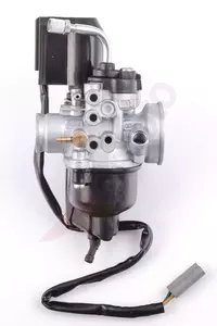 Karburátor Tgb - 77564