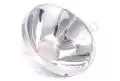 Junak lampa umetak reflektor