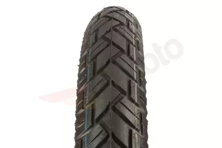Neumático Vee Rubber VRM094 3.25-16 56P TT-2