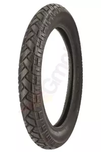 Neumático Vee Rubber VRM094 3.00-12 43J TT