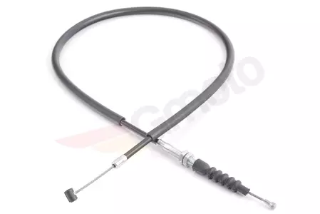 Cable de embrague Honda CBR 125 - 78039