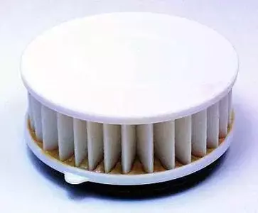 Vzduchový filtr MotoFiltro MF9220 Yamaha - MF9220