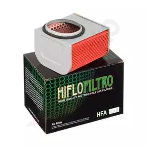 Luftfilter Hiflo HFA1711 - HFA1711