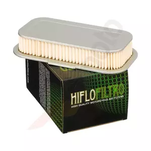 Luftfilter Hiflo HFA4503 - HFA4503