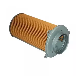 Přední vzduchový filtr MF 9035 - HFA 3606 - MF9035